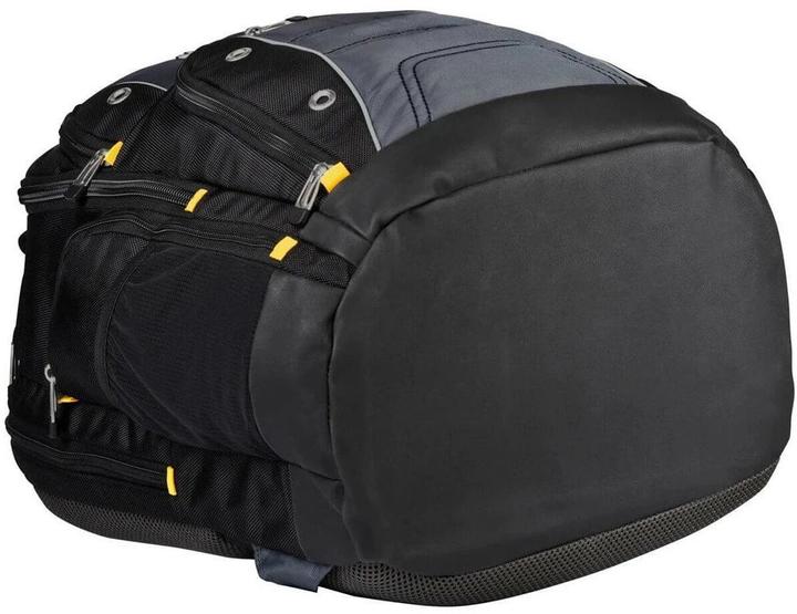 Immagine prodotto Targus Vagabondo (32 l)