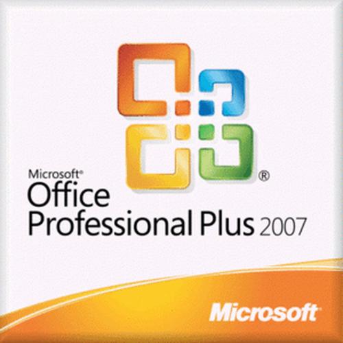 Immagine prodotto Microsoft MS Liz Office Pro Plus, 3 anni (1 Utente, 36 mesi)