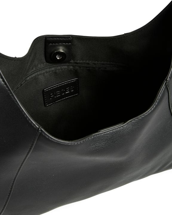 Immagine prodotto Pieces PCJOYE Bag