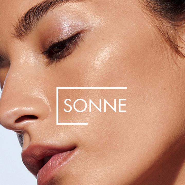 Produktbild Vichy Idéal Soleil Sonnenspray mit Hyaluron (Sonnenspray, SPF 50, 200 ml, 232 g)