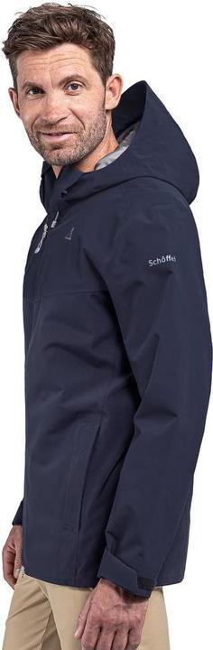Immagine prodotto Schöffel Giacca 2L Ankelspitz (48)