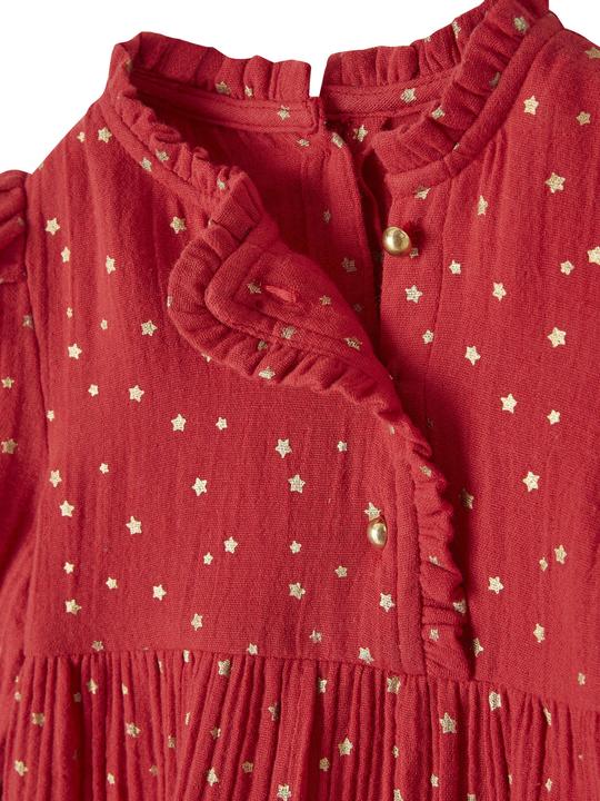 Produktbild Vertbaudet Kleid (92)