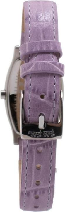 Produktbild Folli Follie Ladies' Watch wf0a039ssl (Ã˜ 25 mm) (25 mm)