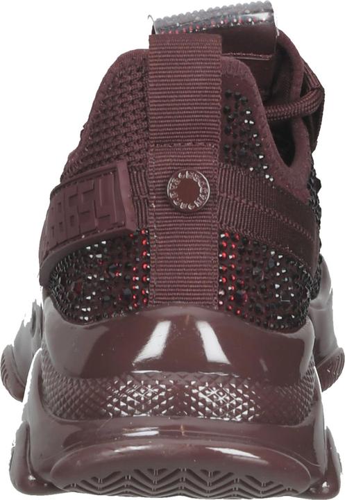 Image du produit Steve Madden Baskets (38)