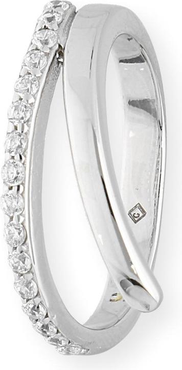 Carat Style (50, 925 Silber)