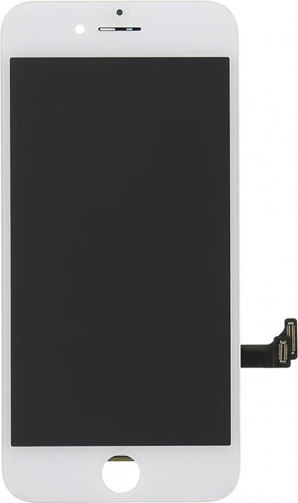 Image du produit NoName iPhone 8/SE2020 LCD + DotykovÃ¡ Deska White TianMA (Écran, iPhone 8)