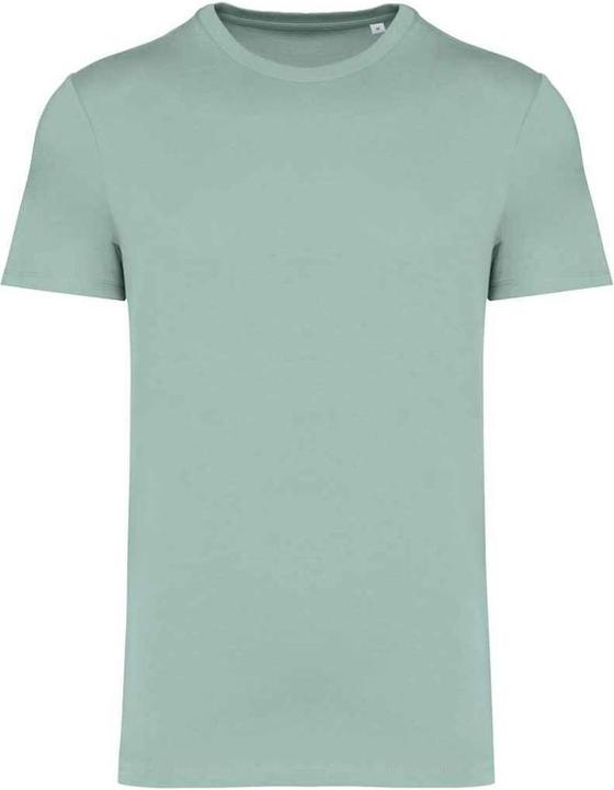 Native Spirit TShirt Schwer