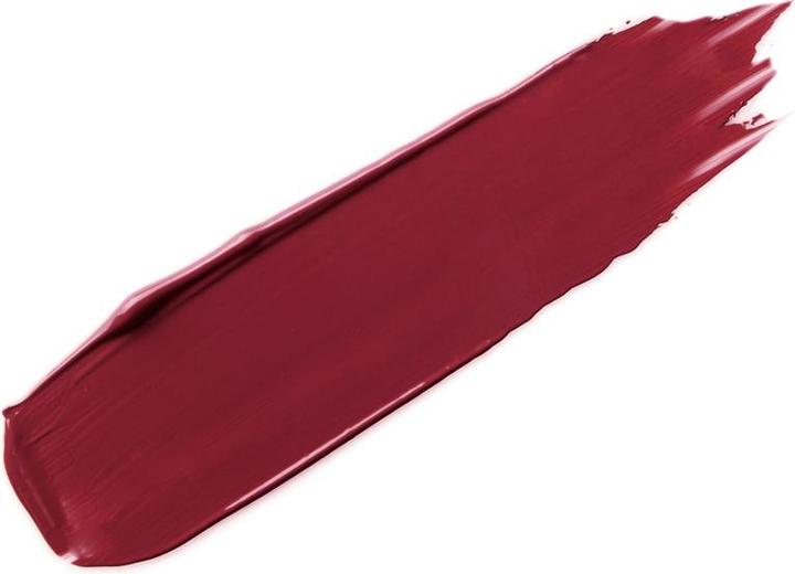 Image du produit Naj Oleari True Icon (12 Nigritella Red)