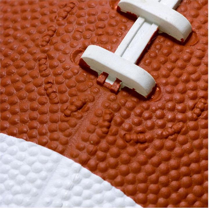 Actual product image Sport X Rugby ball Mini 260-280 gr
