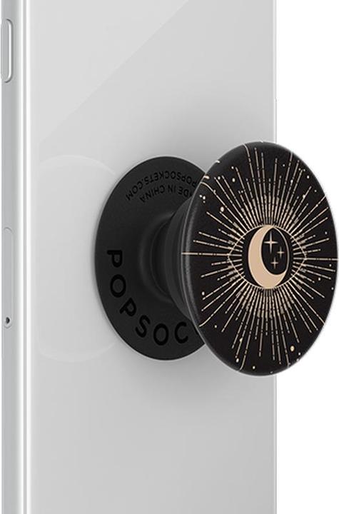 Produktbild PopSockets All Seeing PopGrip