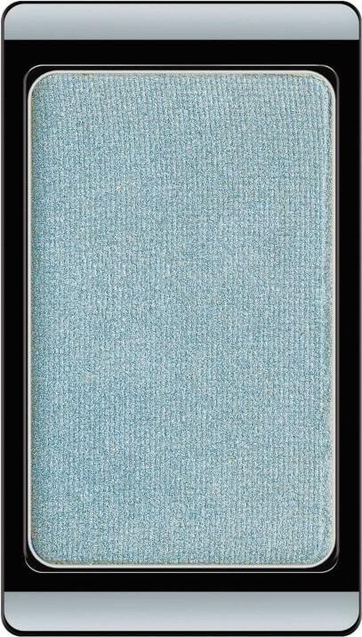 Actual product image Artdeco Pearl (74 Pearly Grey Blue)