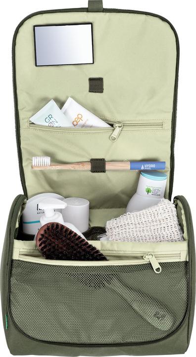 Produktbild Vaude WegaWash (8 l)