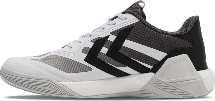 Produktbild hummel Algiz Iv (38.5)