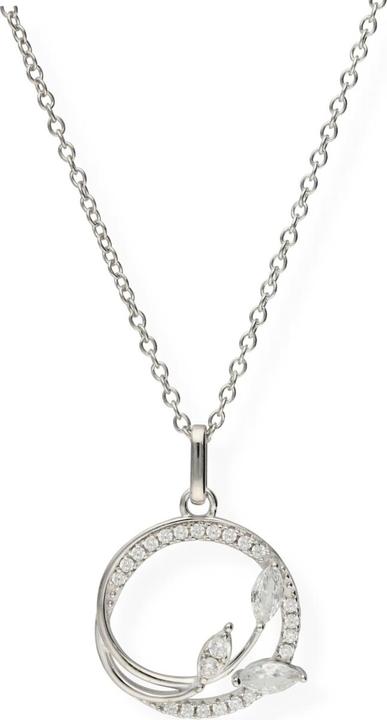 Carat Style (Silber 925)