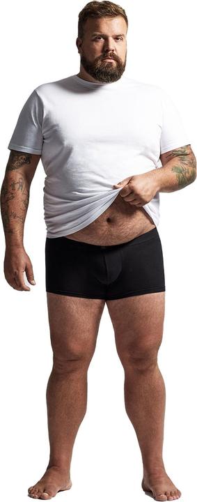 Immagine prodotto Ceceba Pants Konvex (5XL, Confezione da 2)