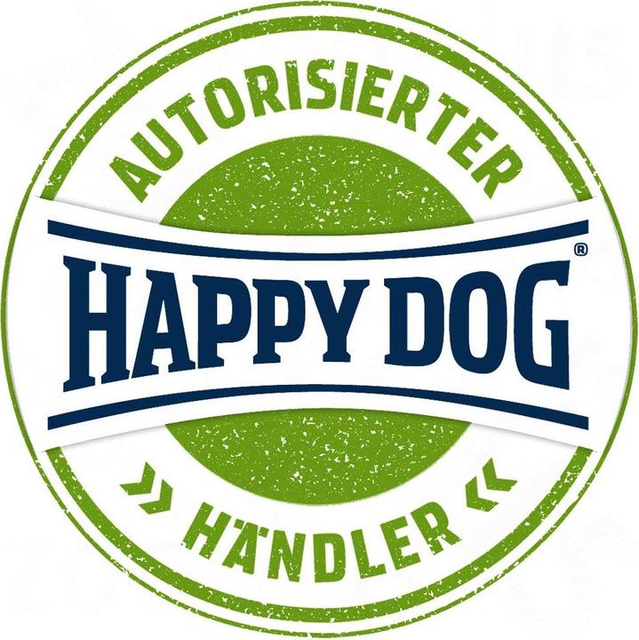 Produktbild Happy Dog Supreme Sensible Piemonte (Adult, 1 Stk., 10000 g)