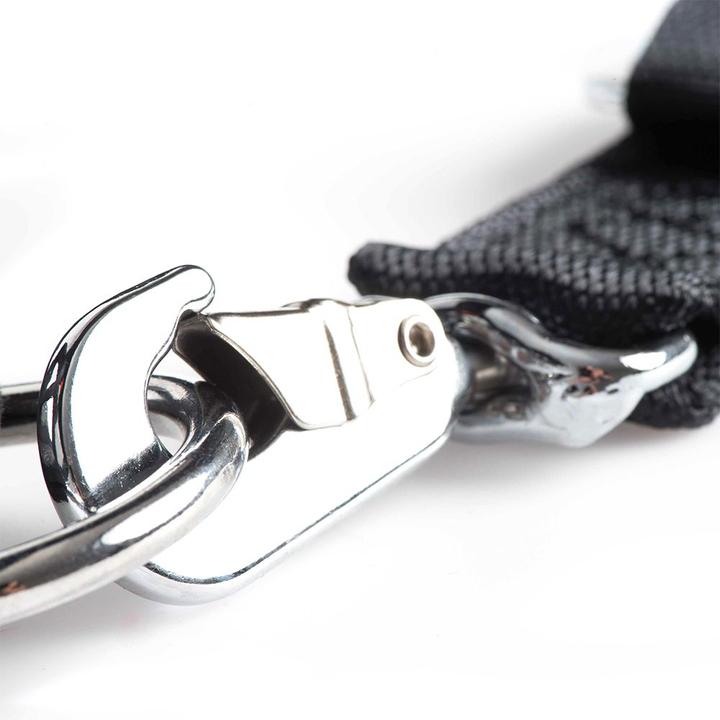 Actual product image Kleinmetall Allsafe (S, Dog, Work, Dog sport, Jogging, Walks)