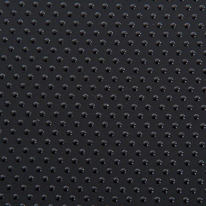 Produktbild zooplus Wellness Hundesofa Divan antik