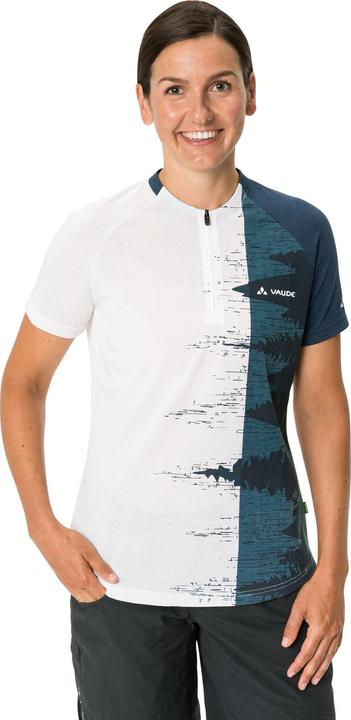 Image du produit Vaude Chemise Ligure III pour femmes (L)