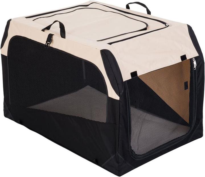 Actual product image Hunter Outdoor (Dog, Foldable)