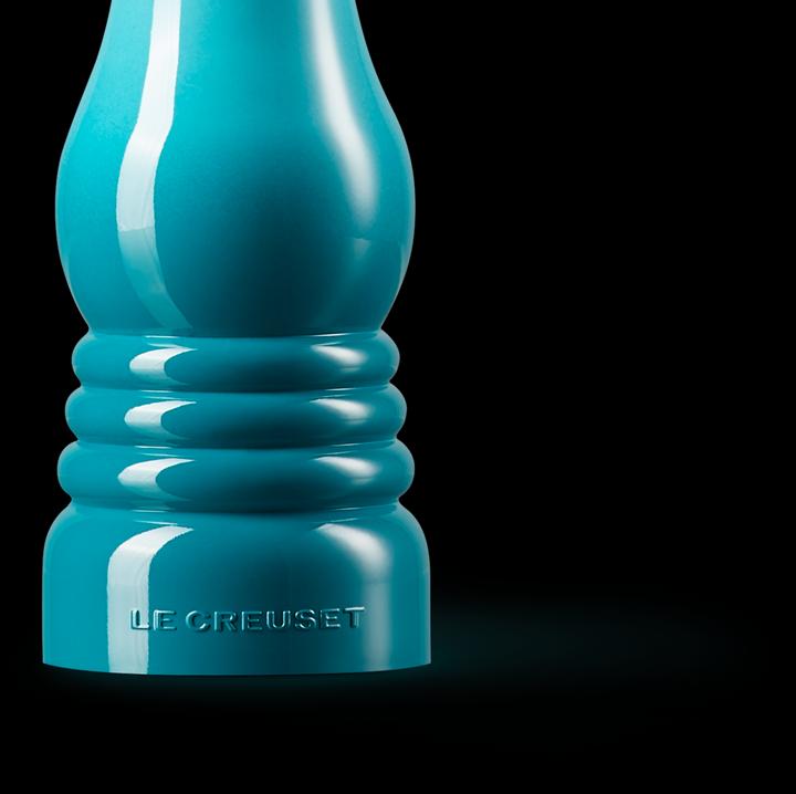 Produktbild Le Creuset Salzmühle (Salz)