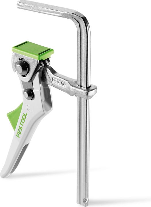 Actual product image Festool Fs-Hz 160 (160 mm)
