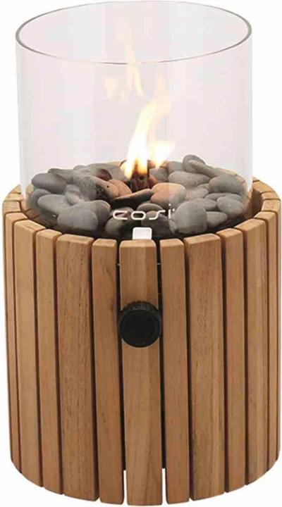 Produktbild Cosi Laterne (18 x 30 cm)