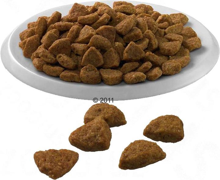 Immagine prodotto Purina ONE Sterilcat (Adulto, 1 pz., 3000 g)