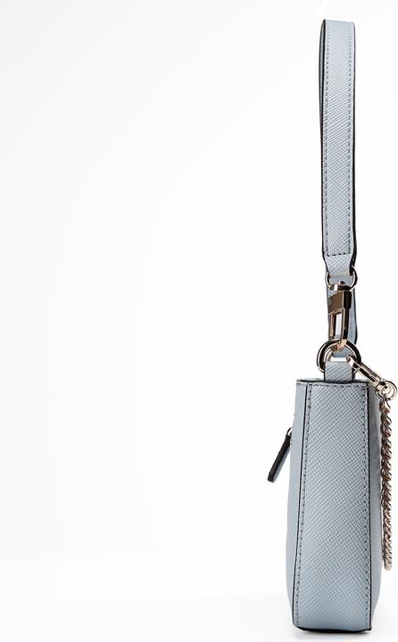 Produktbild Guess Noelle II Schultertasche 22 cm