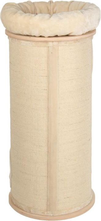 Produktbild GeoP Kratztonne (XL) Natural Paradise Standard