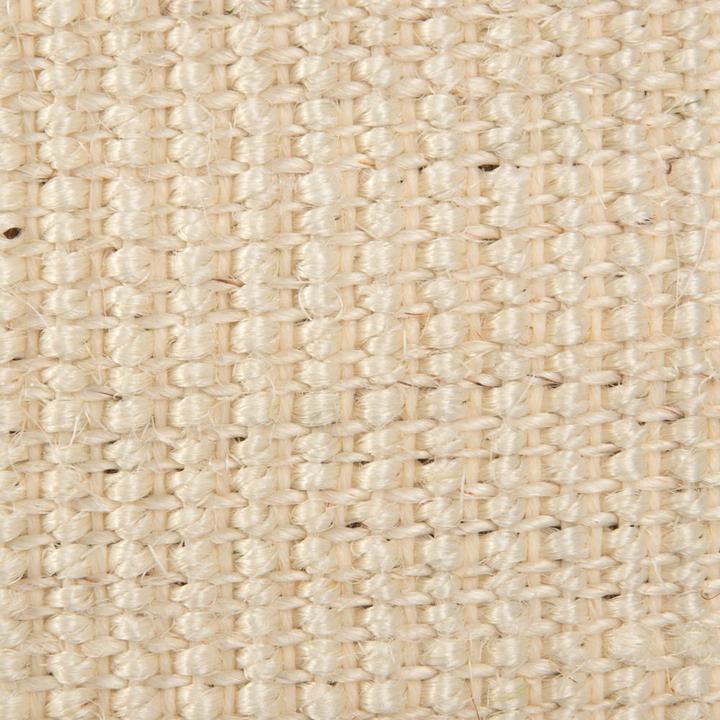 Produktbild GeoP Kratztonne (XL) Natural Paradise Standard