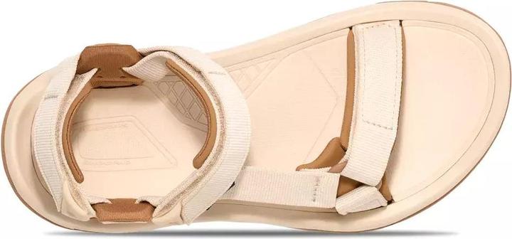 Produktbild Teva Terra FI 5 Universal (41)
