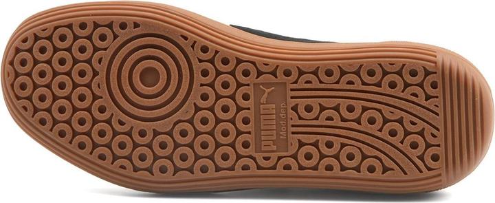 Immagine prodotto Puma Palermo Lth (41)