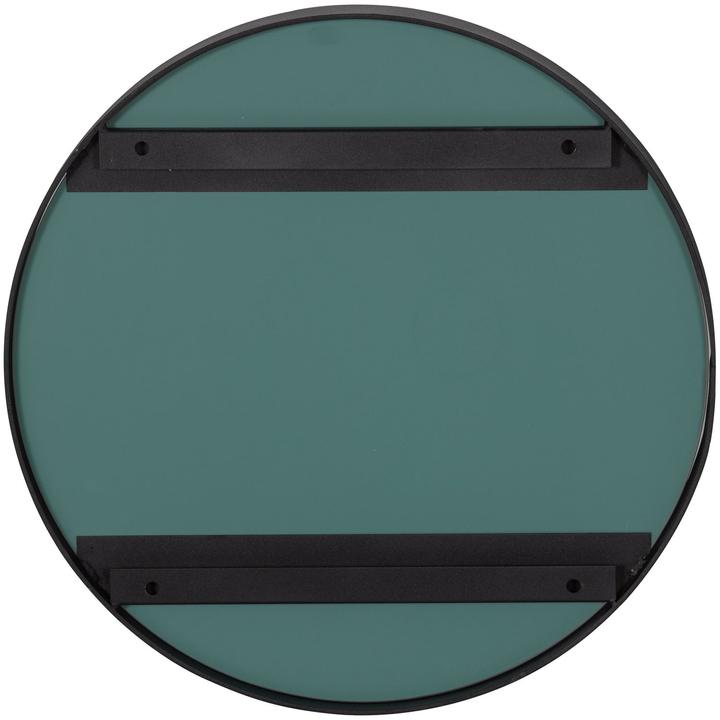 Actual product image Woood Doutzen (Ø 50 cm)