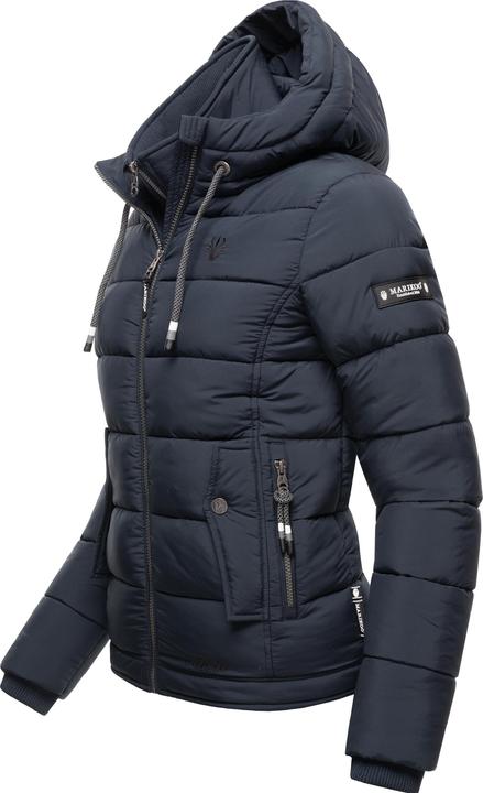 Immagine prodotto Marikoo Taisaa Prc (XXL)