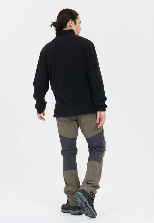 Immagine prodotto Whistler Kodiak (XXL)