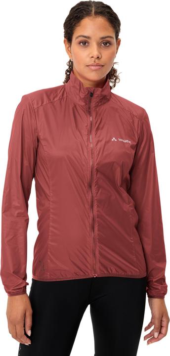 Produktbild Vaude Matera Air (XL)