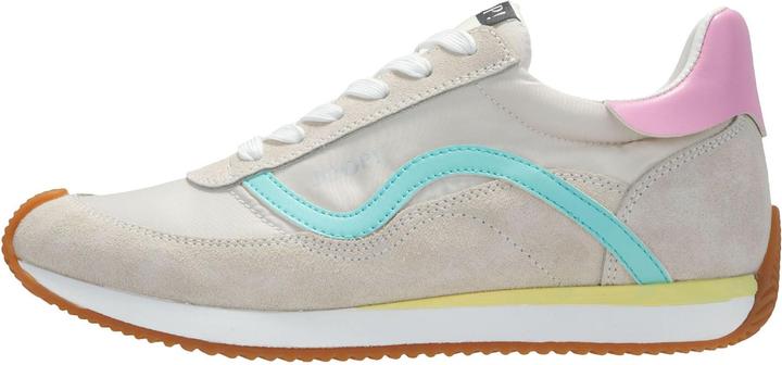 Immagine prodotto Joop! Misto Leone Sneaker xc6 (38)