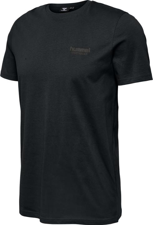 Immagine prodotto hummel Maglietta Booster (M)