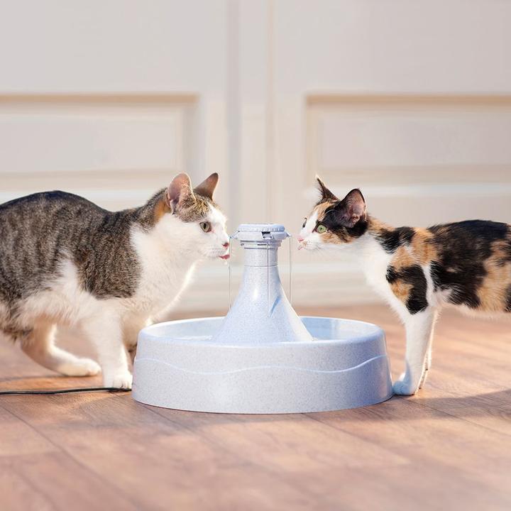 Produktbild Drinkwell Liter (3.80 l)