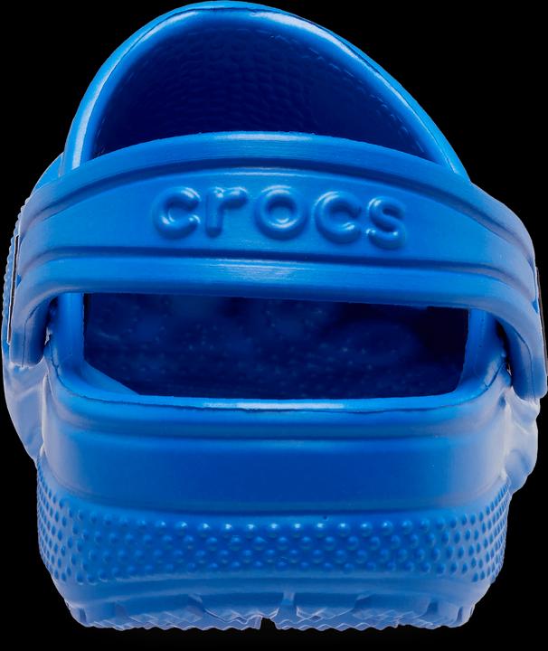 Immagine prodotto Crocs Zoccolo classico T's (24, 25)
