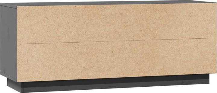 Produktbild VidaXL Vihaan (110.5 x 35 x 44 cm)