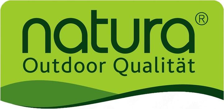 Produktbild Trixie Natura Luxus
