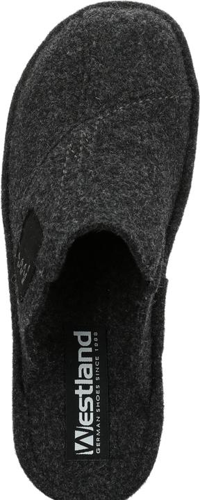 Immagine prodotto Westland 15235-54 (45)