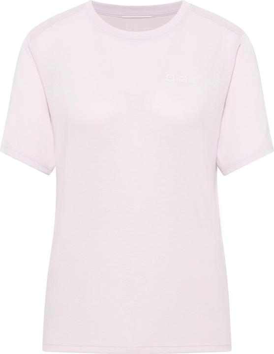 Pale Lavendar