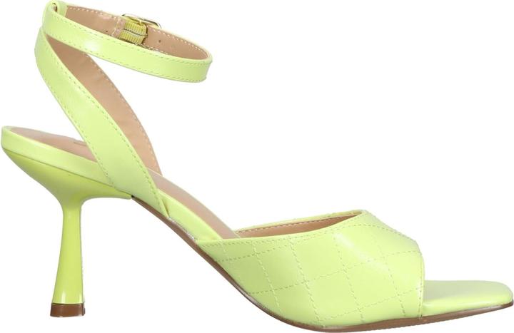Produktbild Bullboxer Sandalen (39)
