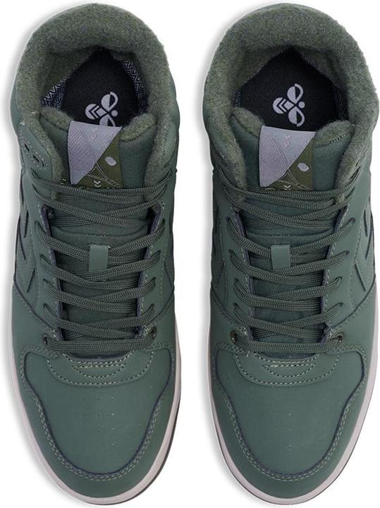 Actual product image hummel St. Power Play Mid Tex (41)