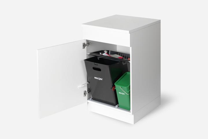Produktbild Müllex Compo (40 l)