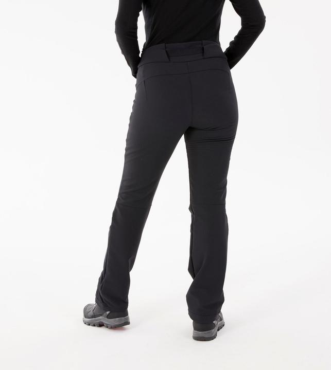 Actual product image Quechua SH500 (34)