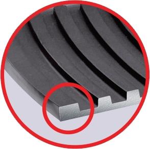 Actual product image Tefal Ultracompact